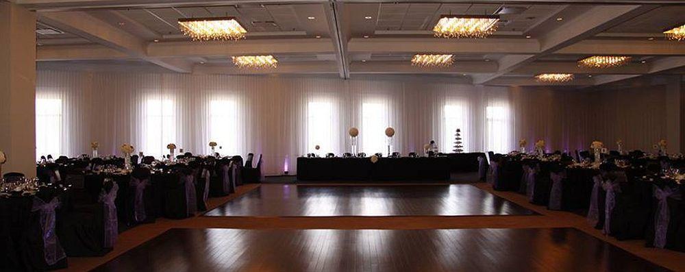 Motel Labarre Longueuil Bagian luar foto
