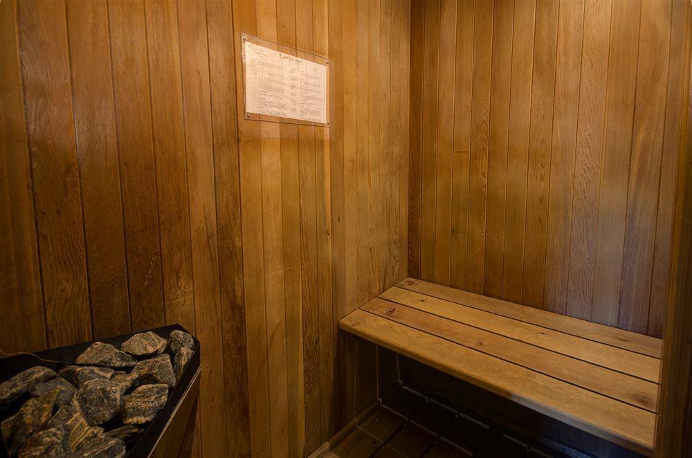 Motel Labarre Longueuil Bagian luar foto